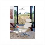 Coalesse Bob collection brochure pdf document cover