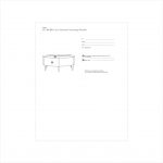 Coalesse Circa Lounge multi-fabric diagram pdf document cover