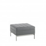 Bench Seating & Ottomans for Modern Offices | Coalesse
