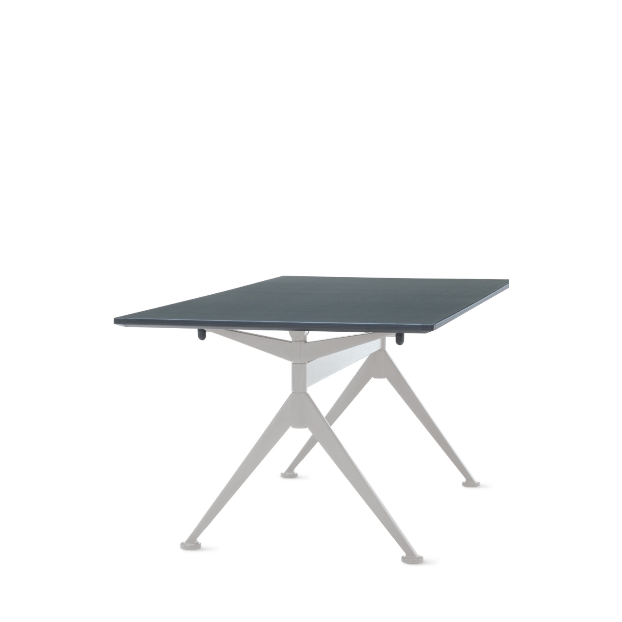 Contemporary Collaboration & Conference Tables | Coalesse