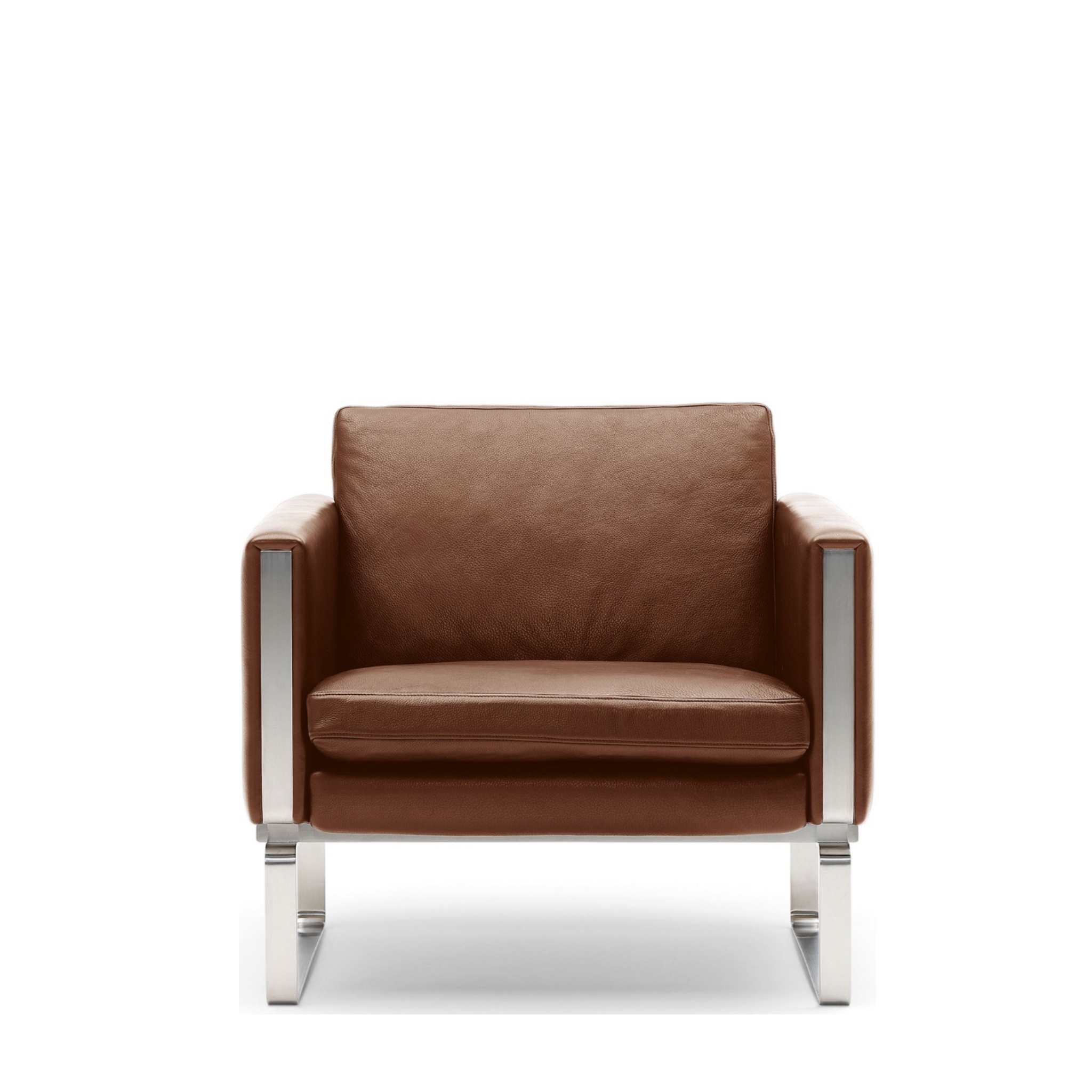 Ch100 Series Designer Lounge Seating Coalesse