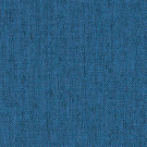 Everywhere Texture 4147/410 True Blue