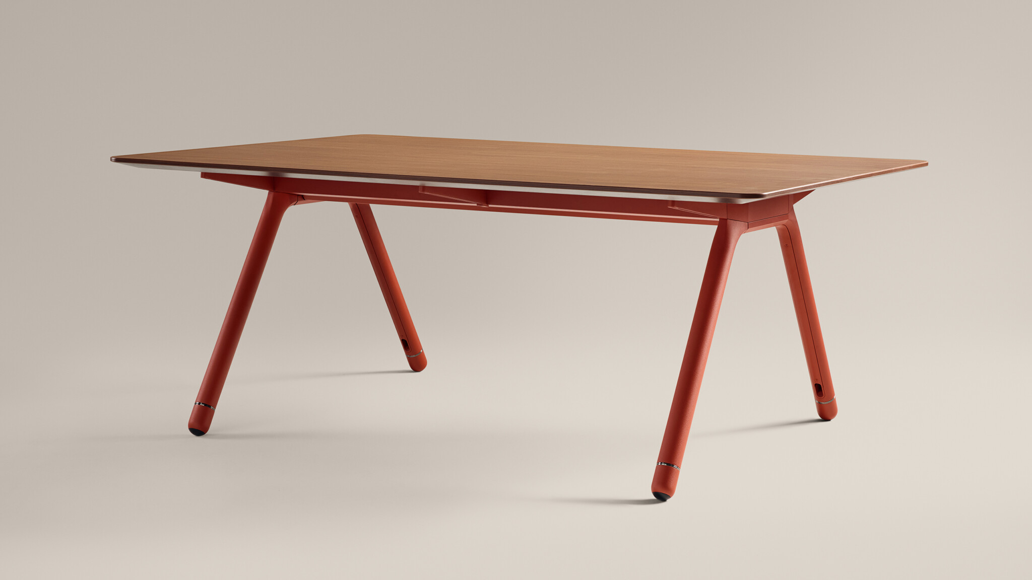 Coalesse / Steelcase Potrero415 product image