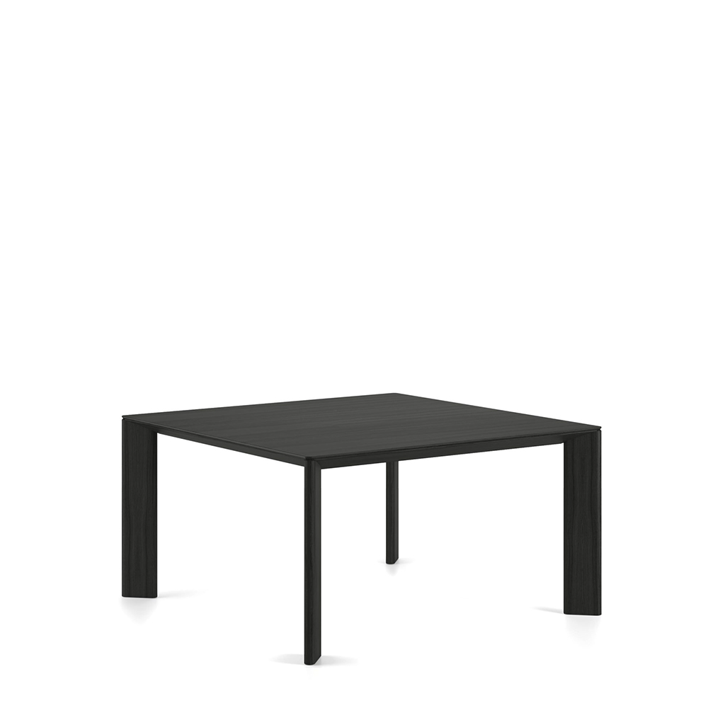 Foro by Viccarbe | Coalesse