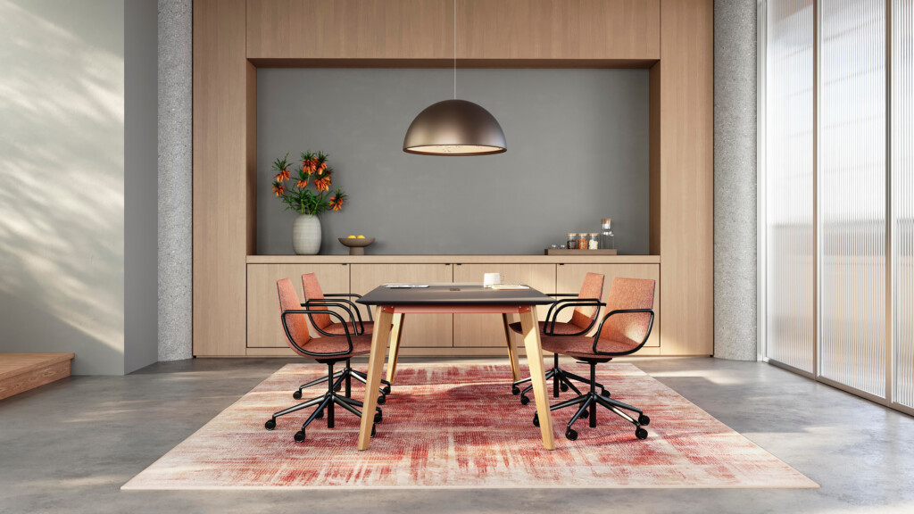 cubb tables