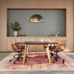 cubb tables