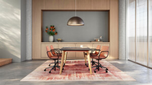 cubb tables