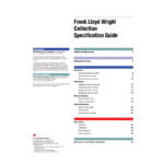 FLW spec guide thumbnail
