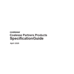 co-partners-spec-guide thumbnail