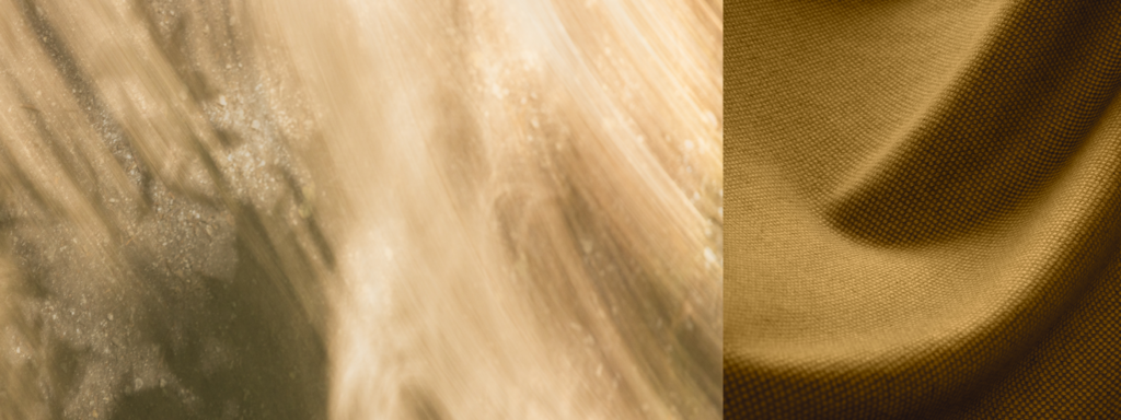 sustainability banner